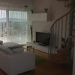 Апартаменти Tammy *