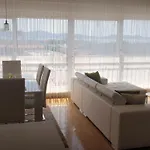 Апартаменти Tammy *