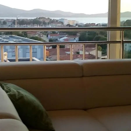 Tammy Ζαντάρ