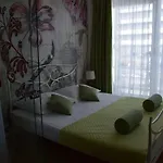 Tammy * 자다르