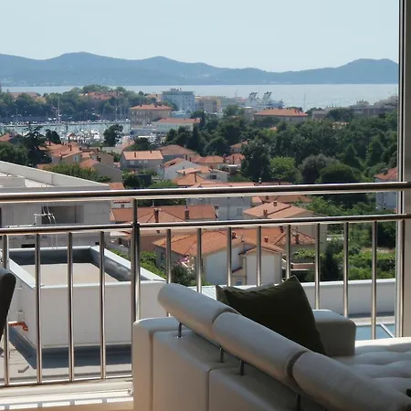 Tammy * Zadar